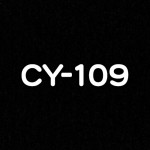 CY-109