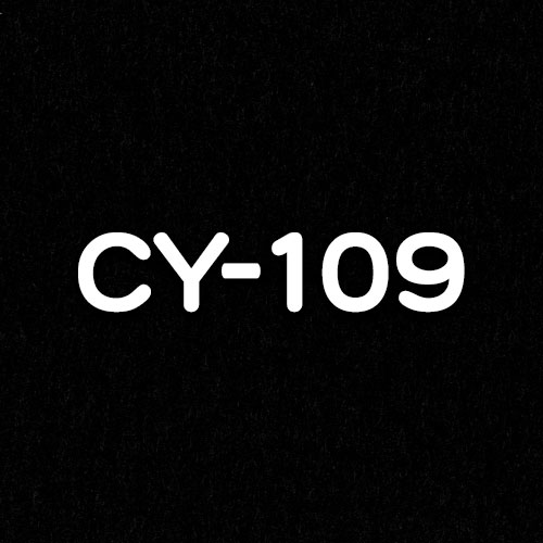 CY-109