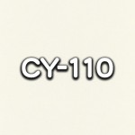 CY-110