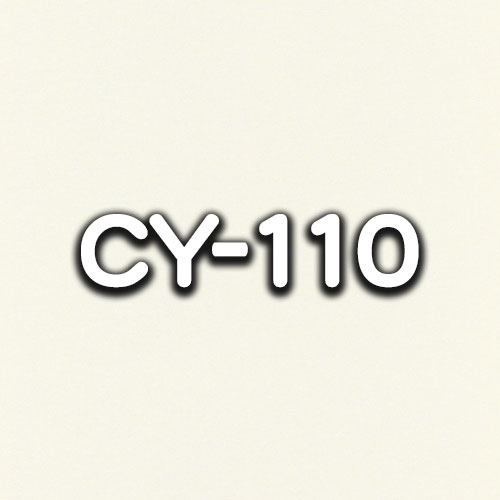 CY-110