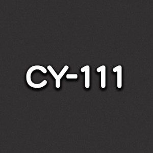 CY-111