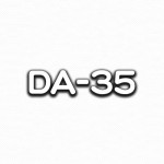 DA-35