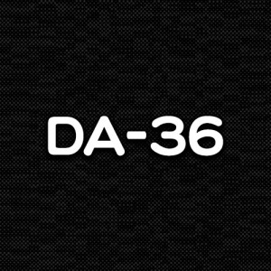 DA-36