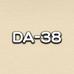 DA-38