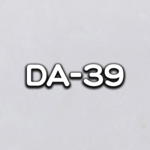 DA-39