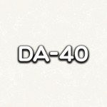 DA-40