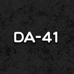 DA-41