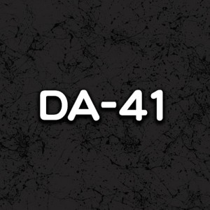 DA-41