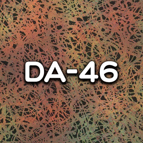 DA-46