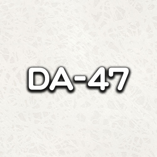 DA-47