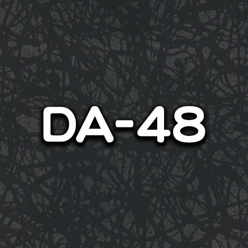 DA-48