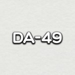 DA-49