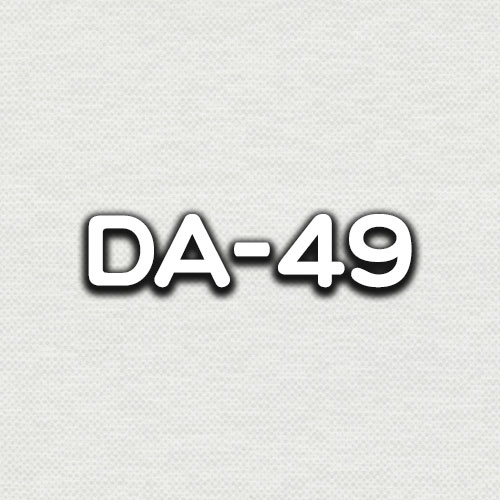 DA-49