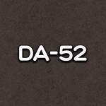 DA-52