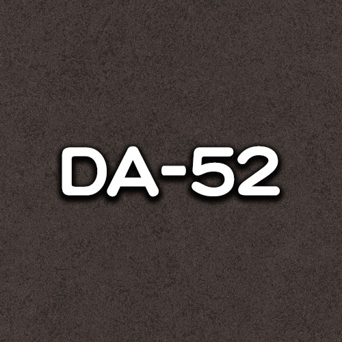 DA-52