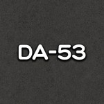 DA-53