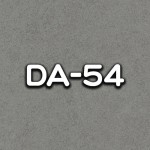 DA-54