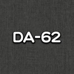 DA-62