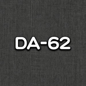 DA-62