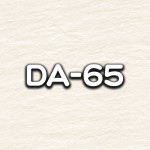 DA-65