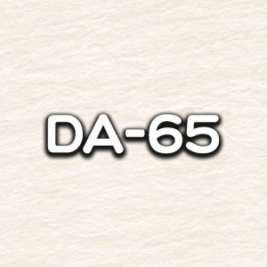 DA-65
