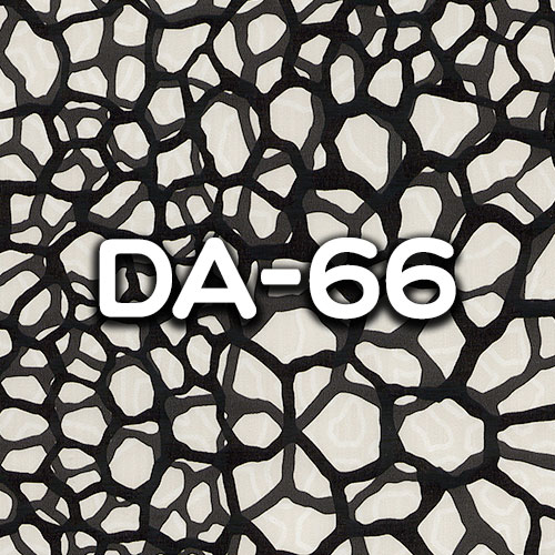 DA-66