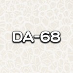 DA-68