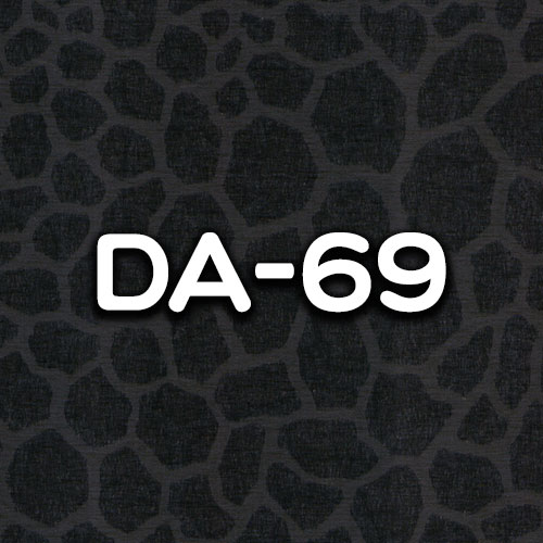 DA-69