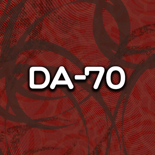 DA-70