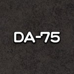 DA-75