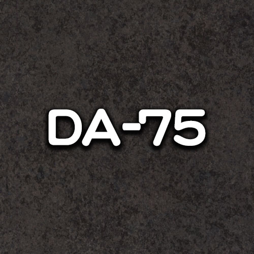 DA-75