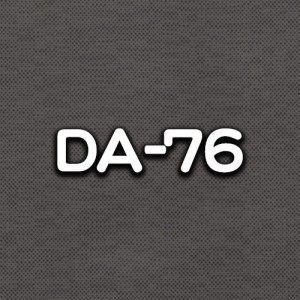 DA-76