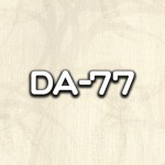 DA-77