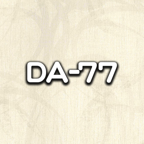 DA-77