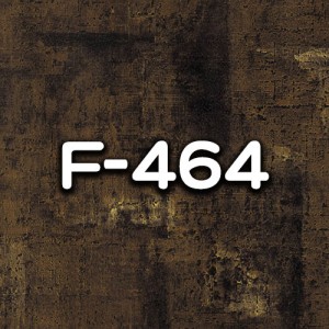 F-464