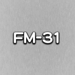 FM-31