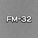 FM-32