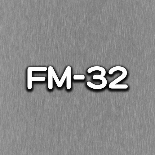 FM-32
