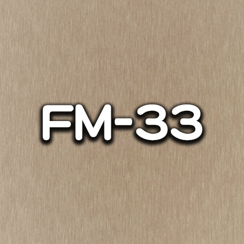 FM-33