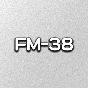 FM-38