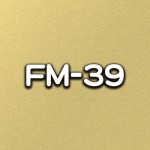 FM-39