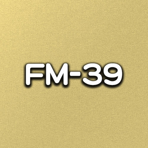 FM-39