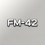 FM-42