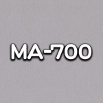 MA-700