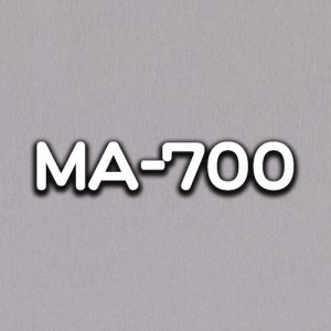 MA-700