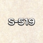 S-519