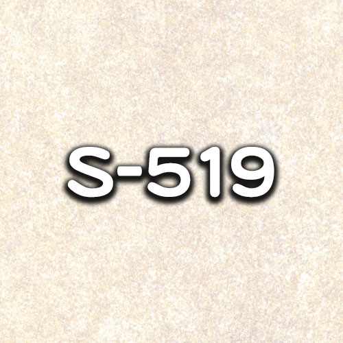 S-519