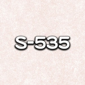 S-535