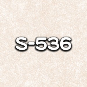 S-536