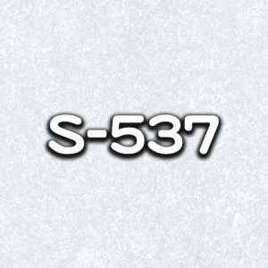 S-537